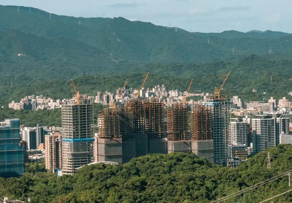 常德楠山农业采摘体验项目规划:从亲子游到团队建设的多样化方案